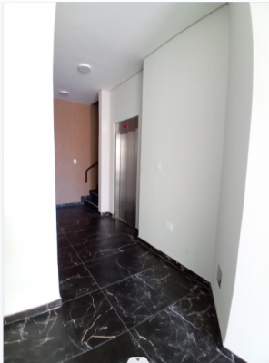 Departamento a Estrenar 2 Ambientes C/balcon - Imagen# 6