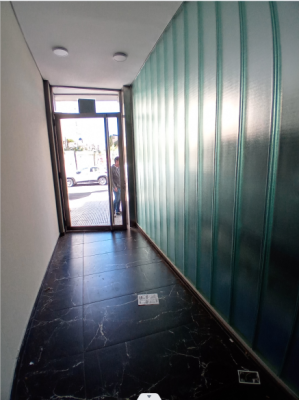 Departamento a Estrenar 2 Ambientes C/balcon - Imagen# 7