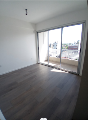 Departamento a Estrenar 2 Ambientes C/balcon - Imagen# 8
