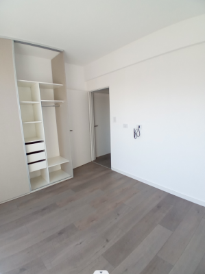 Departamento a Estrenar 2 Ambientes C/balcon - Imagen# 11