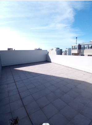 Departamento a Estrenar 2 Ambientes C/balcon - Imagen# 15