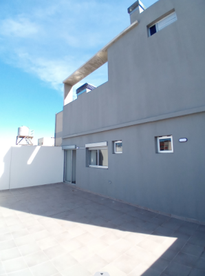 Departamento a Estrenar 2 Ambientes C/balcon - Imagen# 18
