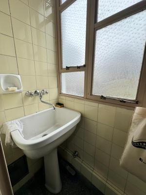 Departamento 2 Ambientes C/balcon - Imagen# 6