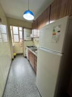 Departamento 2 Ambientes C/balcon - Imagen# 5