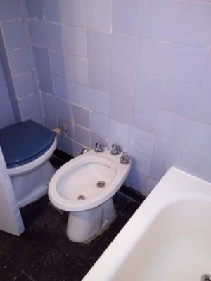 Departamento 3 Ambientes con Balcon - Imagen# 14