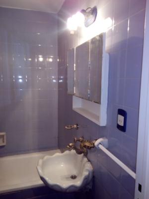 Departamento 3 Ambientes con Balcon - Imagen# 12