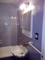 Departamento 3 Ambientes con Balcon - Imagen# 12