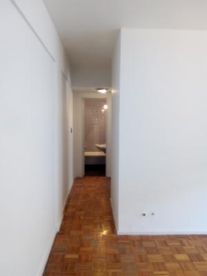 Departamento 3 Ambientes con Balcon - Imagen# 7