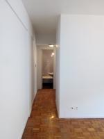 Departamento 3 Ambientes con Balcon - Imagen# 7