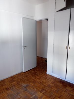 Departamento 3 Ambientes con Balcon - Imagen# 15