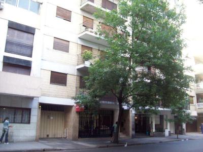 Departamento 3 Ambientes con Balcon - Imagen# 1