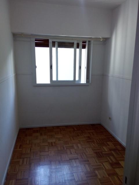 Departamento 3 Ambientes con Balcon - Imagen# 8