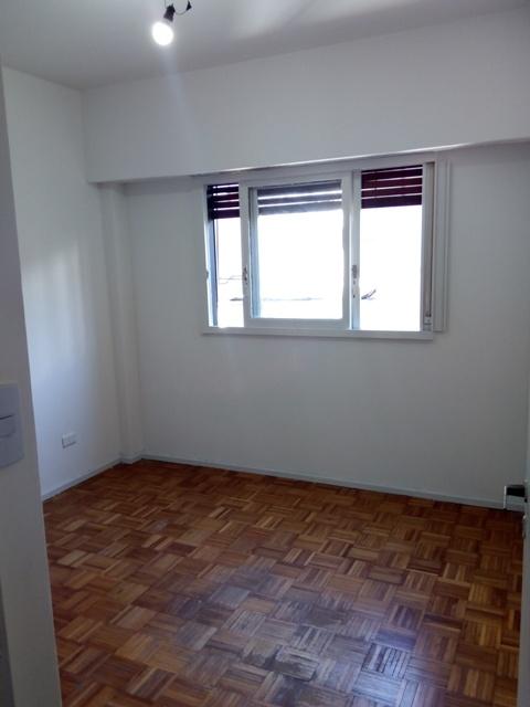 Departamento 3 Ambientes con Balcon - Imagen# 18