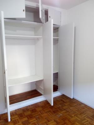 Departamento 3 Ambientes con Balcon - Imagen# 17