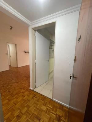 Excelente Depto. 3 Amb. C/balcon - Imagen# 3