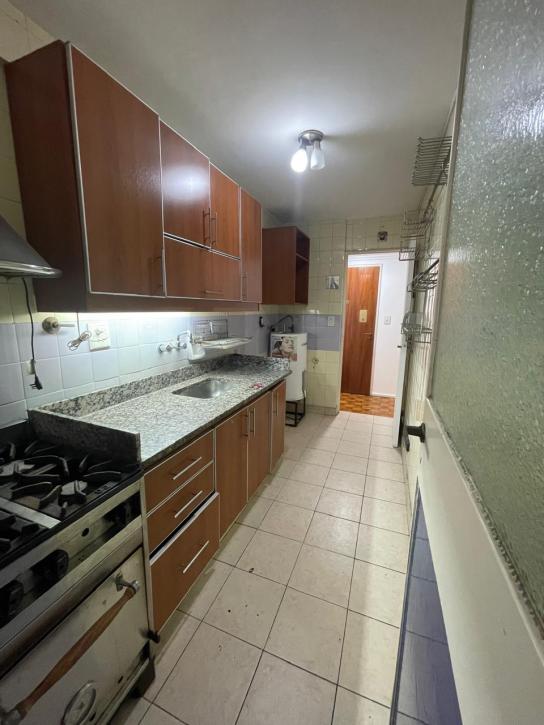 Excelente Depto. 3 Amb. C/balcon - Imagen# 13