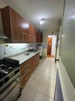 Excelente Depto. 3 Amb. C/balcon - Imagen# 13