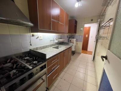 Excelente Depto. 3 Amb. C/balcon - Imagen# 12