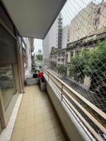 Excelente Depto. 3 Amb. C/balcon - Imagen# 7