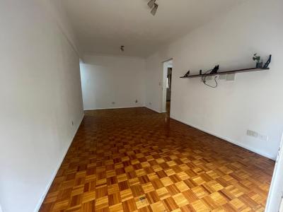 Excelente Depto. 3 Amb. C/balcon - Imagen# 9