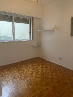 Excelente Depto. 3 Amb. C/balcon - Imagen# 14