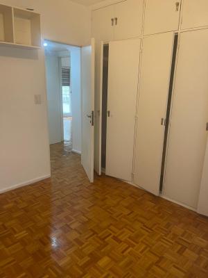 Excelente Depto. 3 Amb. C/balcon - Imagen# 16