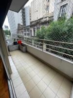 Excelente Depto. 3 Amb. C/balcon - Imagen# 8