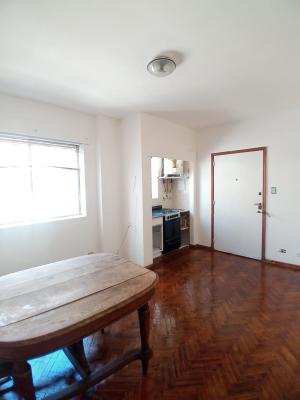 MUY LINDO MONOAMBIENTE - Imagen# 12