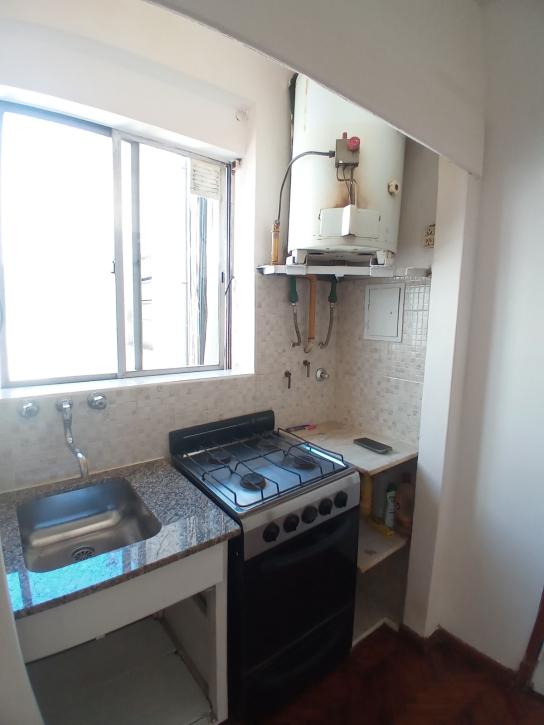 MUY LINDO MONOAMBIENTE - Imagen# 7