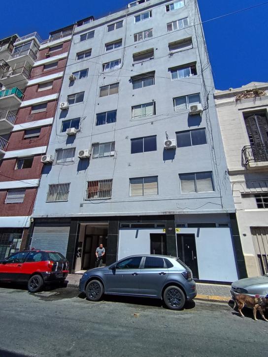 MUY LINDO MONOAMBIENTE - Imagen# 1