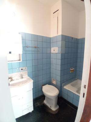 MUY LINDO MONOAMBIENTE - Imagen# 15