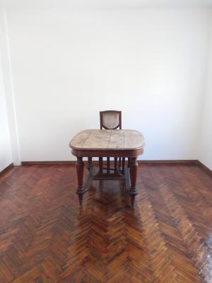 MUY LINDO MONOAMBIENTE - Imagen# 4