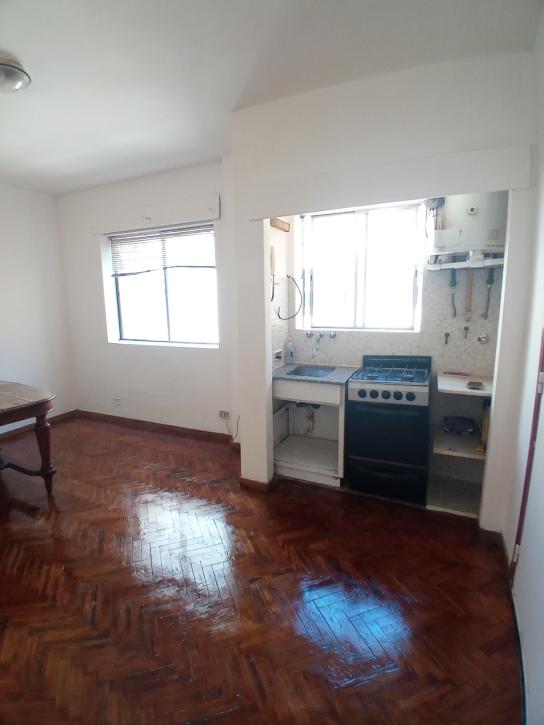 MUY LINDO MONOAMBIENTE - Imagen# 6