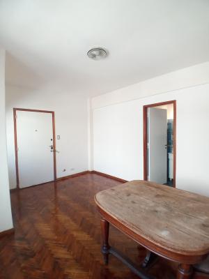 MUY LINDO MONOAMBIENTE - Imagen# 10