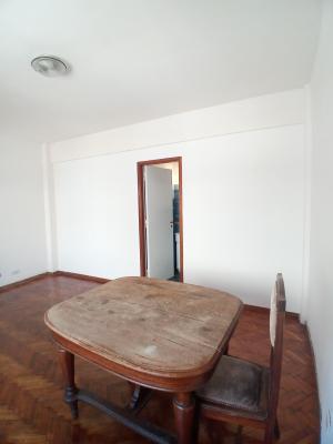 MUY LINDO MONOAMBIENTE - Imagen# 5