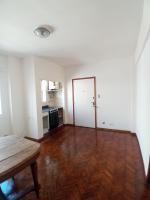 MUY LINDO MONOAMBIENTE - Imagen# 11