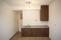 Monoambiente Muy Luminoso - Imagen# 4