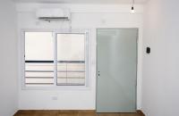 Monoambiente Muy Luminoso - Imagen# 5