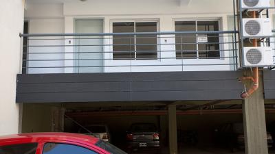 Monoambiente Muy Luminoso - Imagen# 7