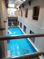 Excelente Oficina Comercial C/ Cochera - Imagen# 8