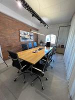 Excelente Oficina Comercial C/ Cochera - Imagen# 14