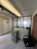 Excelente Oficina Comercial C/ Cochera - Imagen# 18