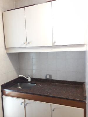 Excelente Oficina Comercial C/ Cochera - Imagen# 19