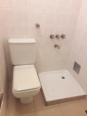 Excelente Oficina Comercial C/ Cochera - Imagen# 21