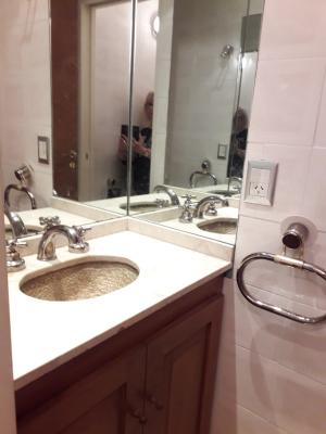 Excelente Oficina Comercial C/ Cochera - Imagen# 22