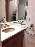 Excelente Oficina Comercial C/ Cochera - Imagen# 22