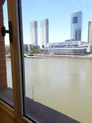 Excelente Oficina Comercial C/ Cochera - Imagen# 23