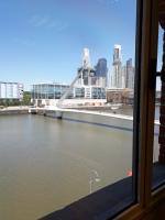 Excelente Oficina Comercial C/ Cochera - Imagen# 24