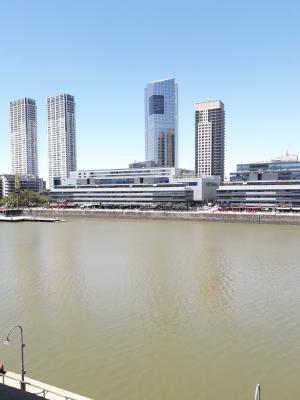 Excelente Oficina Comercial C/ Cochera - Imagen# 26