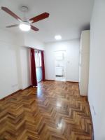 Excelente Monoambiente C/cocina Separada - Imagen# 3